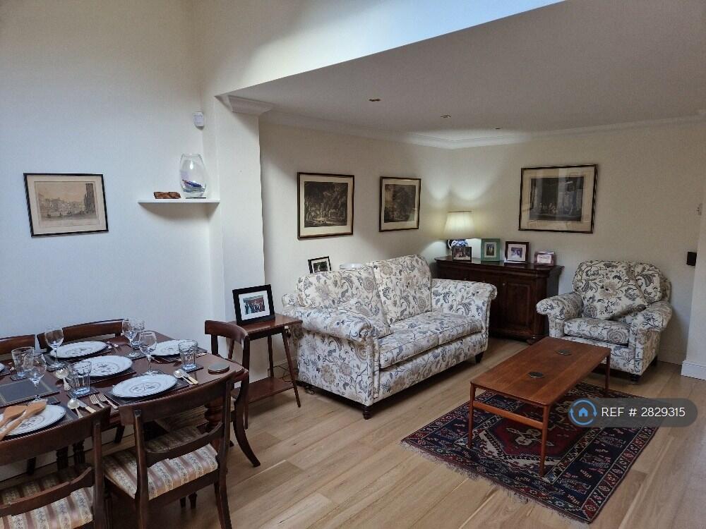 Main image of property: Timothy Close, London, SW4