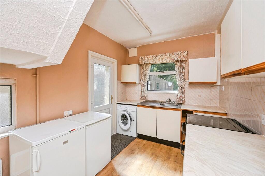 House in Sefton, Maghull - View 4