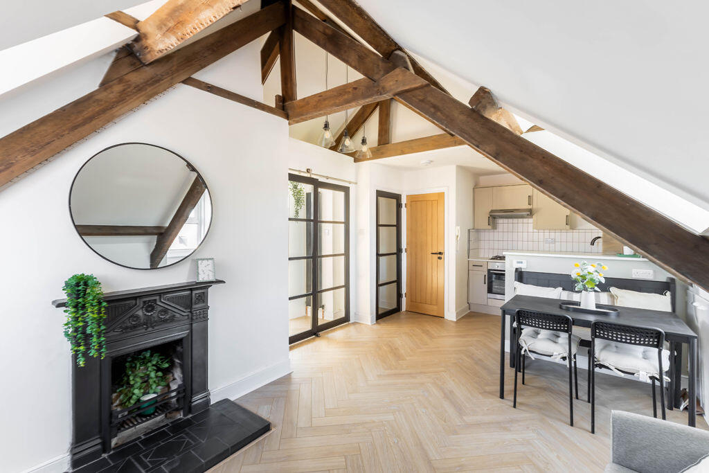 Main image of property: Clayton Road, Jesmond, Newcastle Upon Tyne 