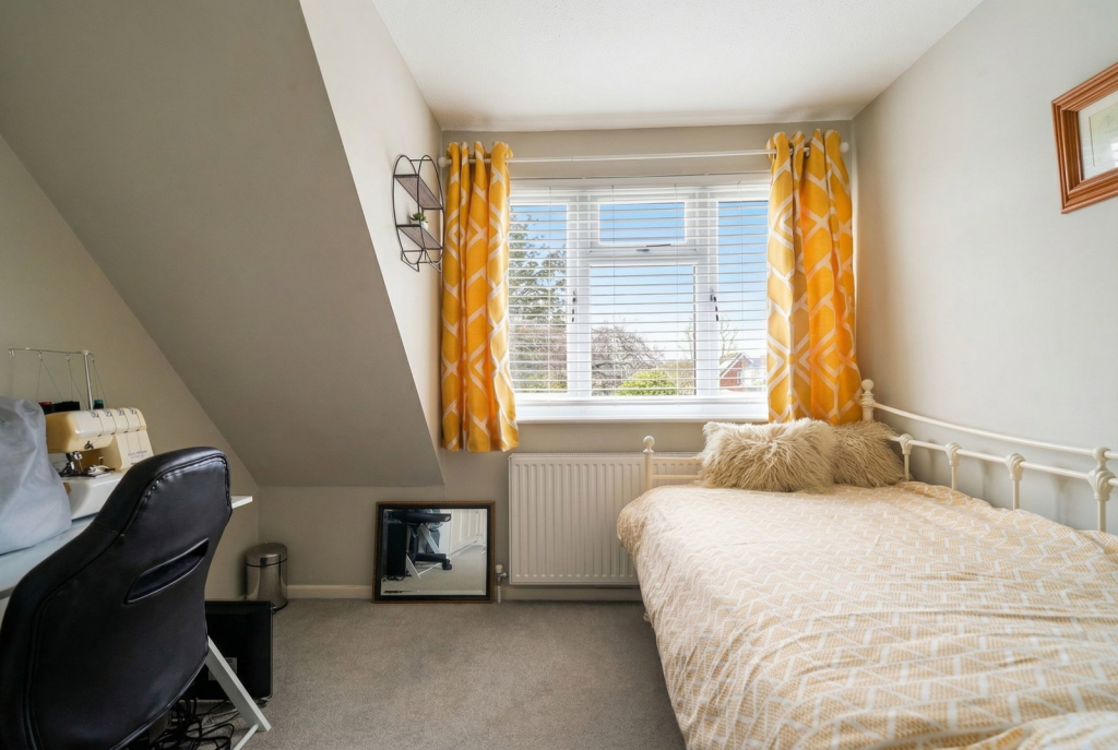 Additional image 23 of Tanworth Lane, Shirley