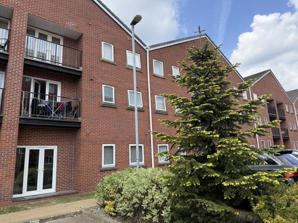 Property photo 7