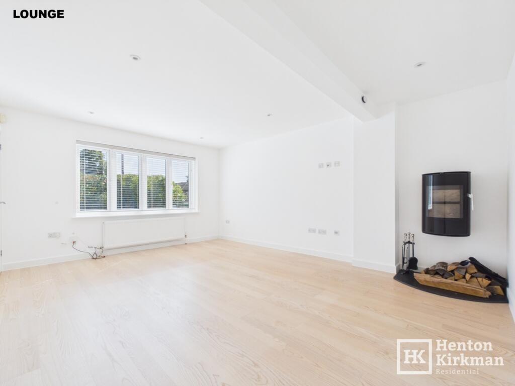 House in Basildon, Billericay - View 5