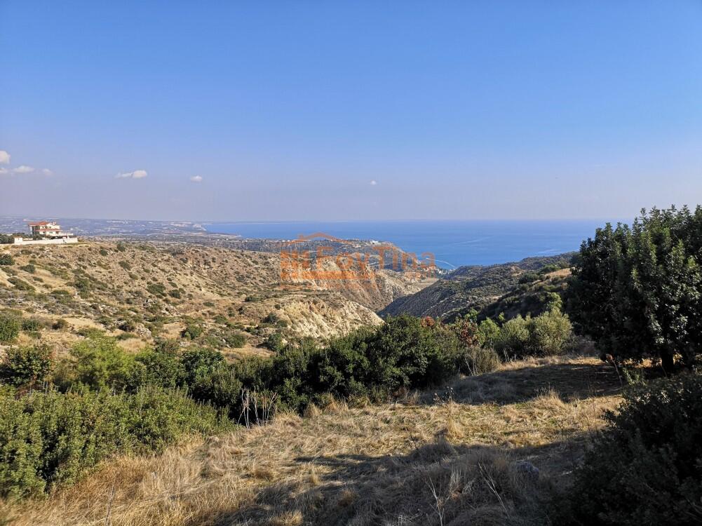 Main image of property: Limassol, Pissouri