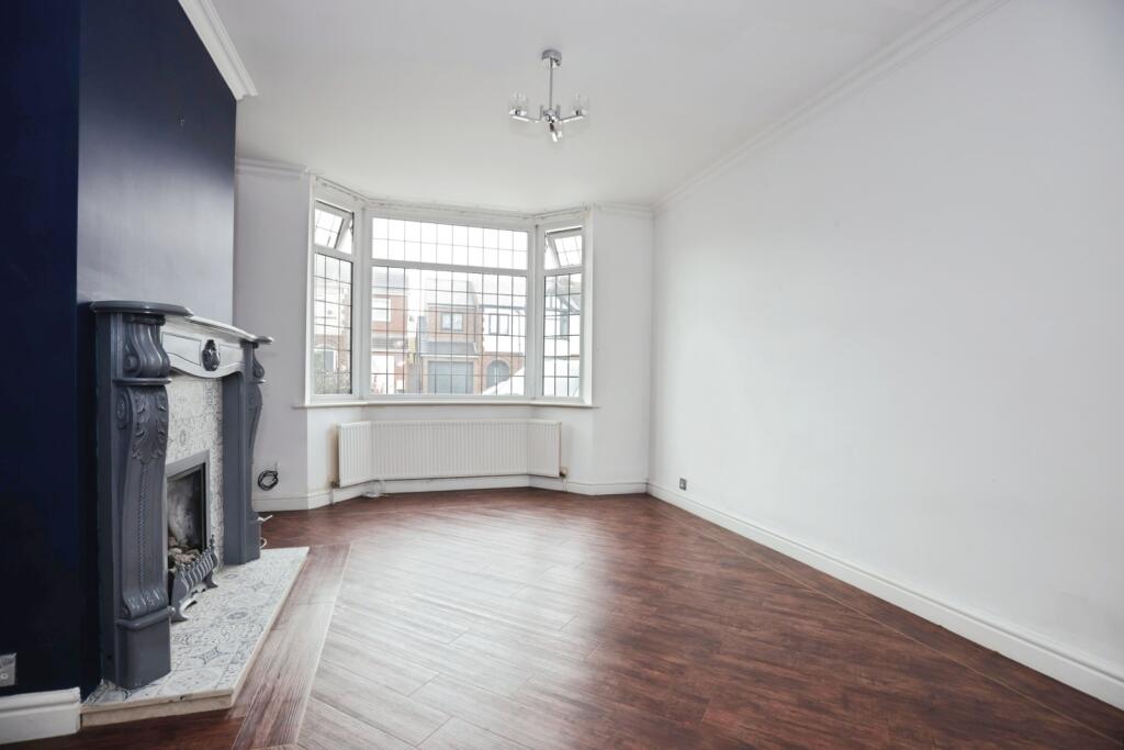 House in Coventry - View 5
