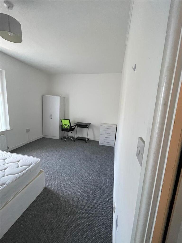 Additional image 6 of Colbran Street, Burnley