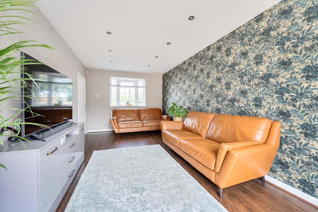 House in Birmingham - View 4