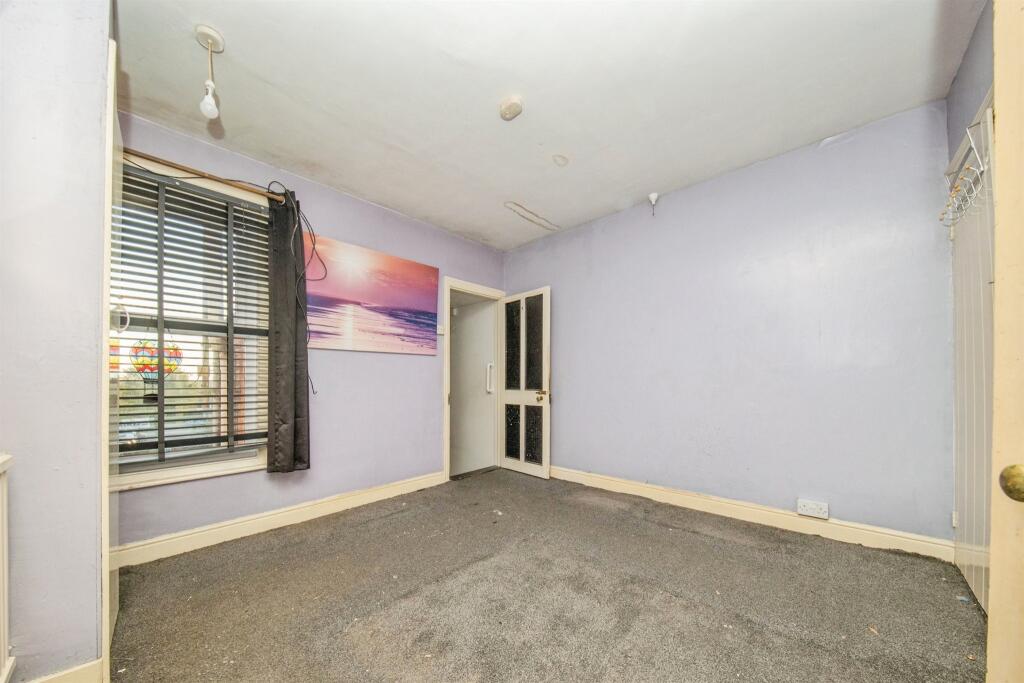 House in Harwich, Upper Dovercourt - View 5