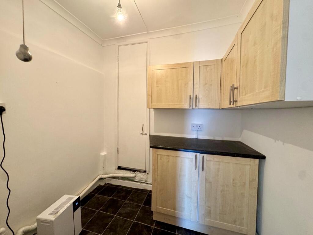 House in Pant, Dowlais - More