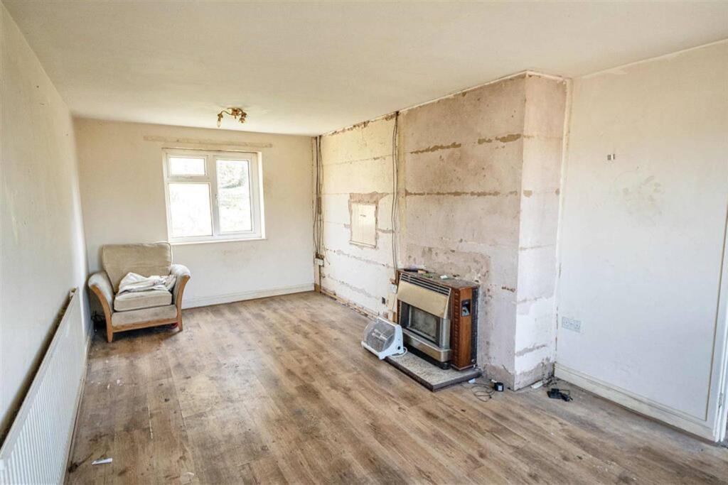 3 Langetts Road, Coleford GL16 8BT photo 2