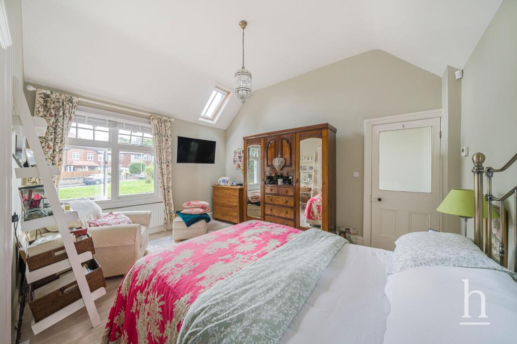 Forest Road, Prenton, CH43 photo 4