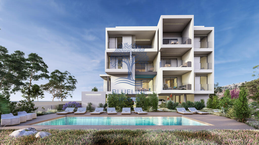 Main image of property: Paphos, Paphos