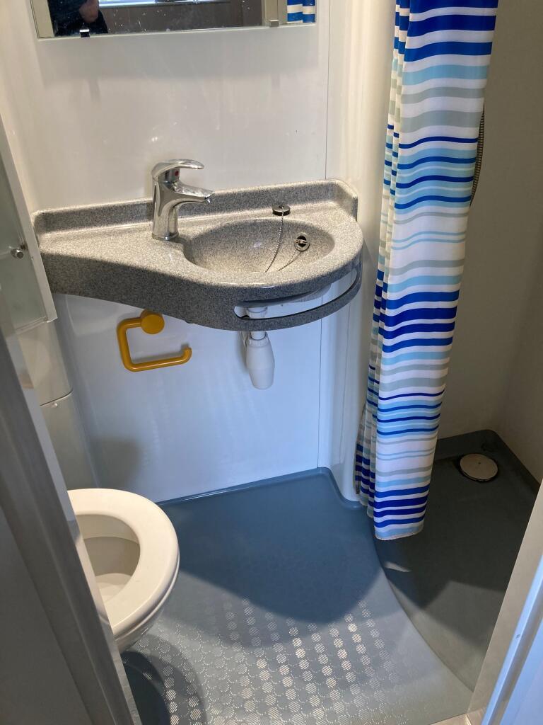 Additional image 3 of Bridge Road, Alum Rock, Birmingham, B8