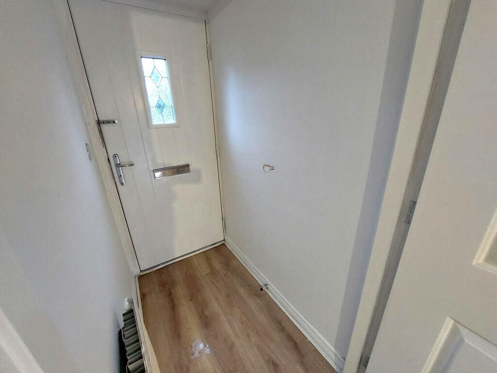 Hazelbottom Road, Crumpsall, M8  photo 2