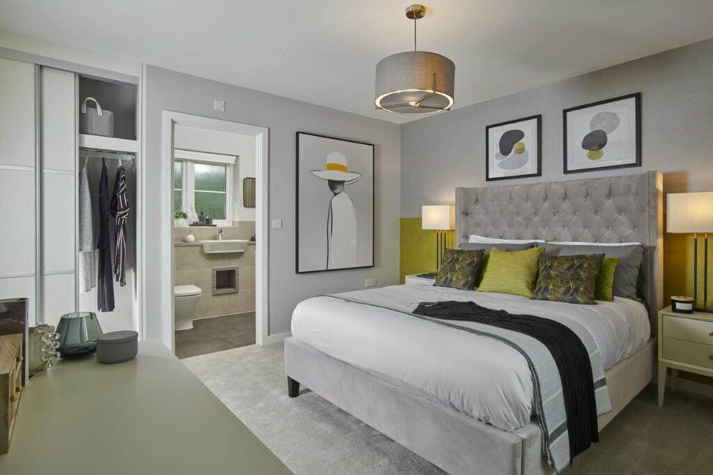 House in Hemel Hempstead - View 4