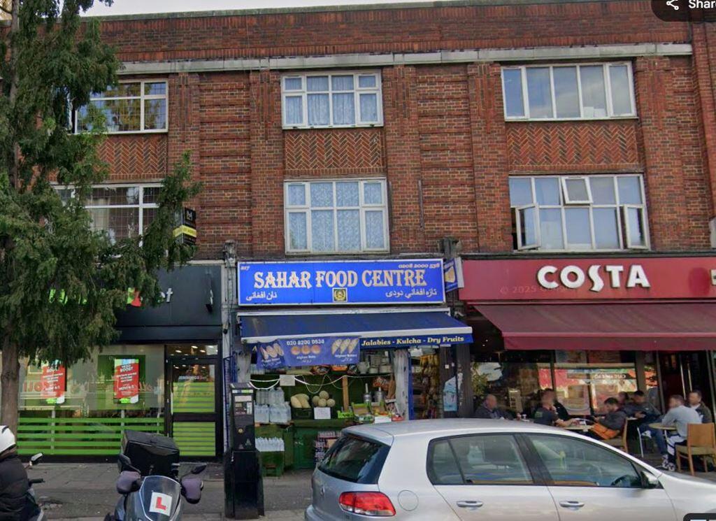 Main image of property: Edgware Road, Colindale, London, NW9