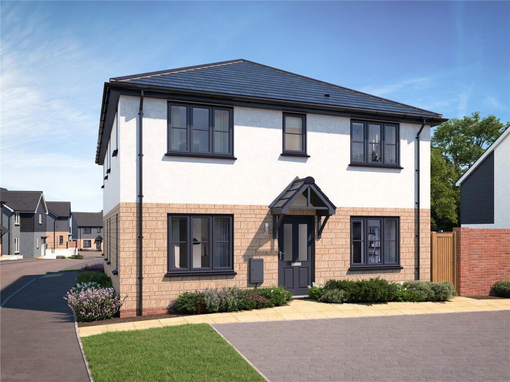 Main image of property: Carrine Road, Truro, TR1