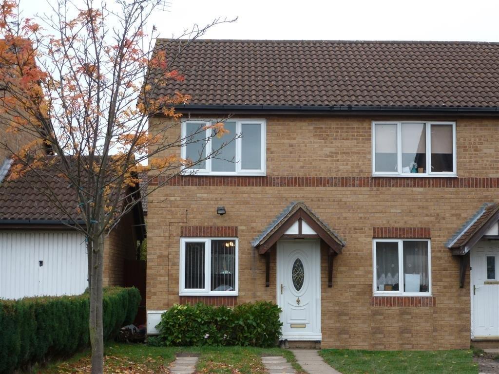 Main image of property: Prins Avenue, Wisbech