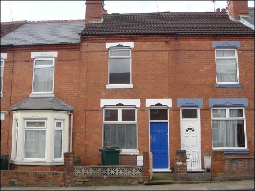 Photo of the property
