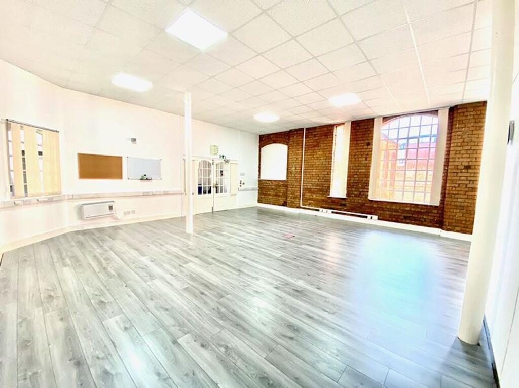 Additional image 4 of Bradford Court, Bradford Street, Digbeth, Birmingham, B12 0NS