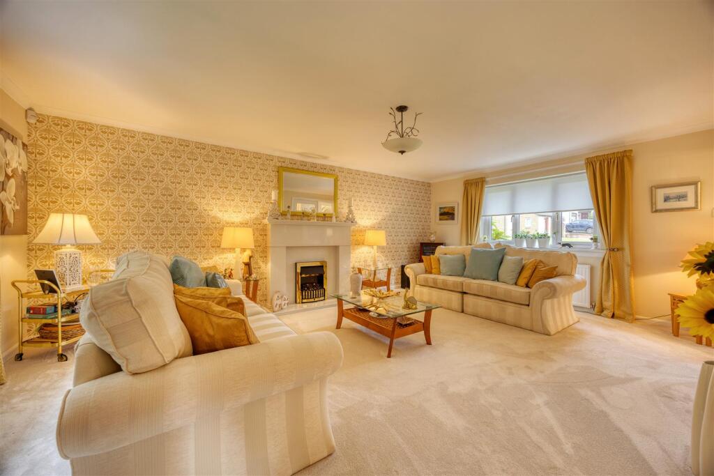 House in Glasgow - View 3