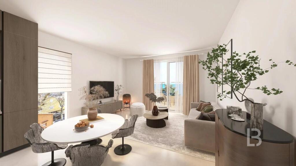 Main image of property: Provence-Alps-Cote d`Azur, Alpes-Maritimes, La Turbie