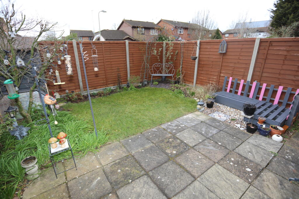 Property photo 6