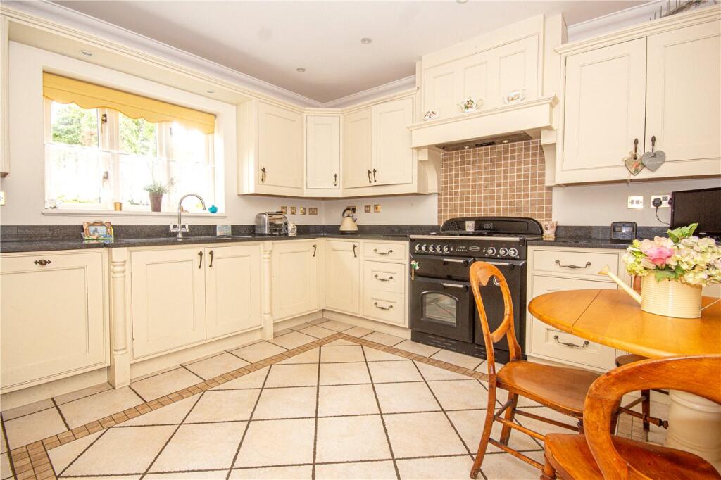 Additional image 6 of Wendover Drive, Welwyn, Hertfordshire, AL6