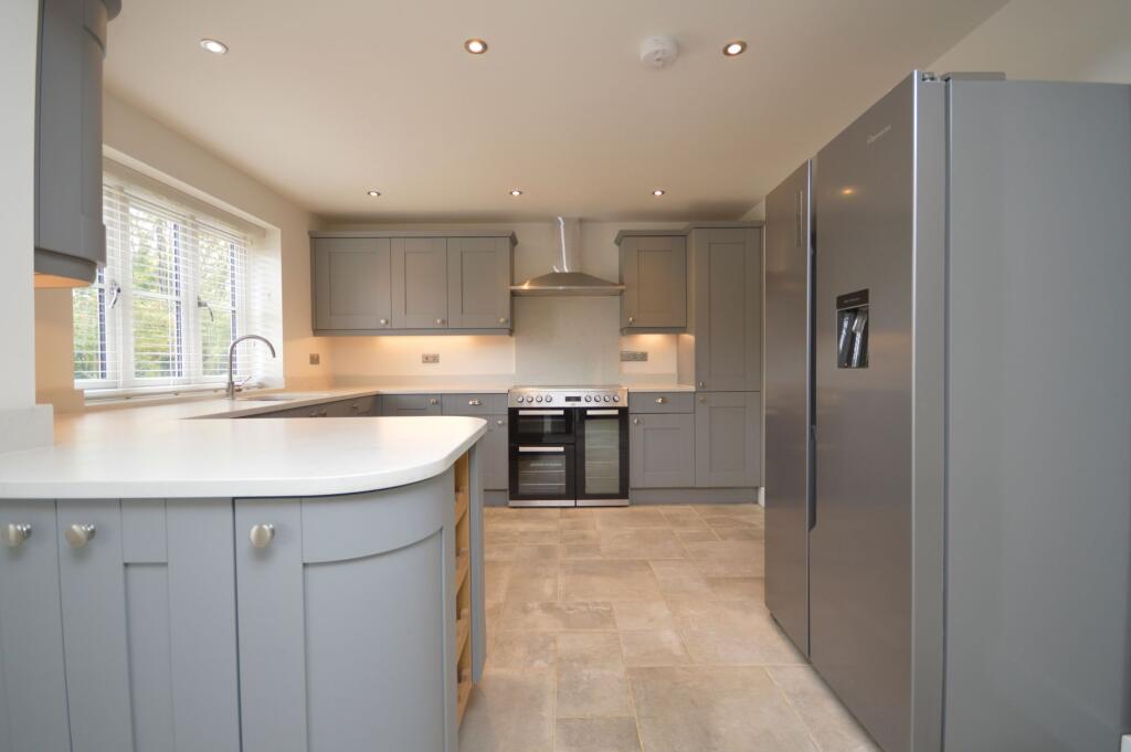 House in Norwich - View 2