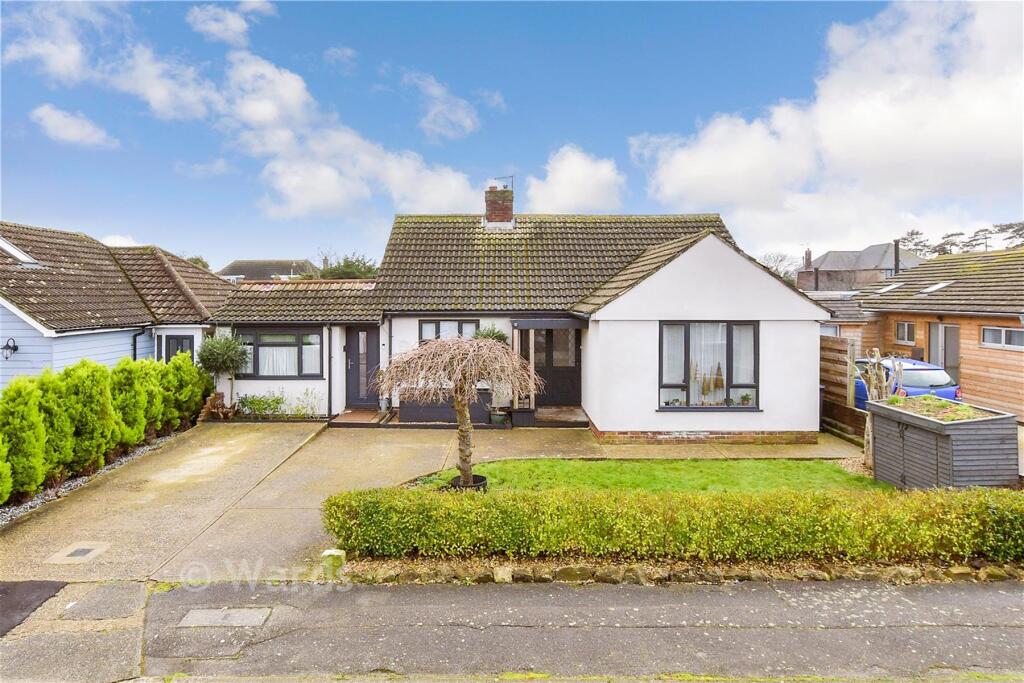 Main image of property: Summerfield Avenue, Whitstable, Kent