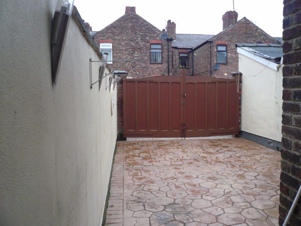 Photo of the property