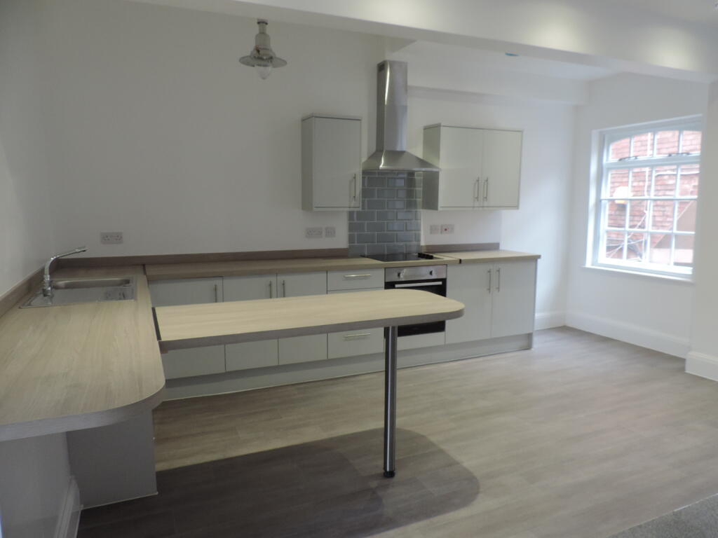 Additional image 3 of Colehill, Tamworth