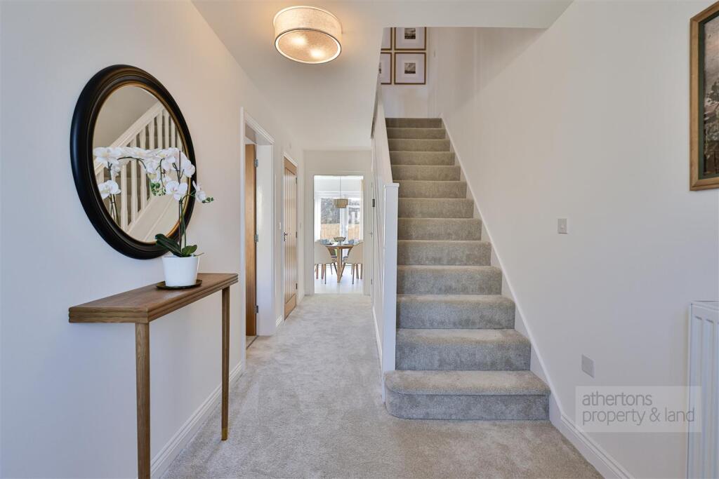 Additional image 2 of Meadow View Close, Worsthorne, Burnley