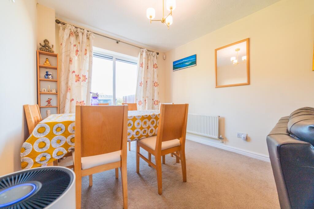 House in Cardiff - View 5