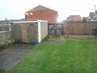 Photo of the property