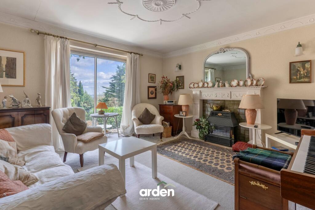 Additional image 7 of Barnt Green Road, Cofton Hackett, B45