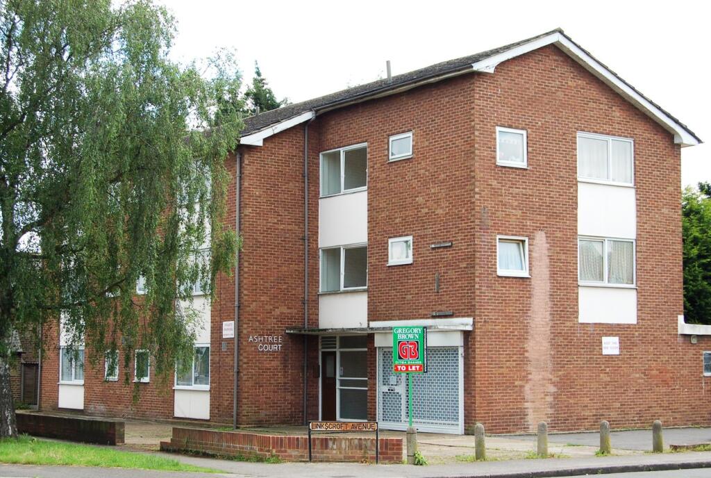 Main image of property: Feltham Hill Road, Ashford, TW15