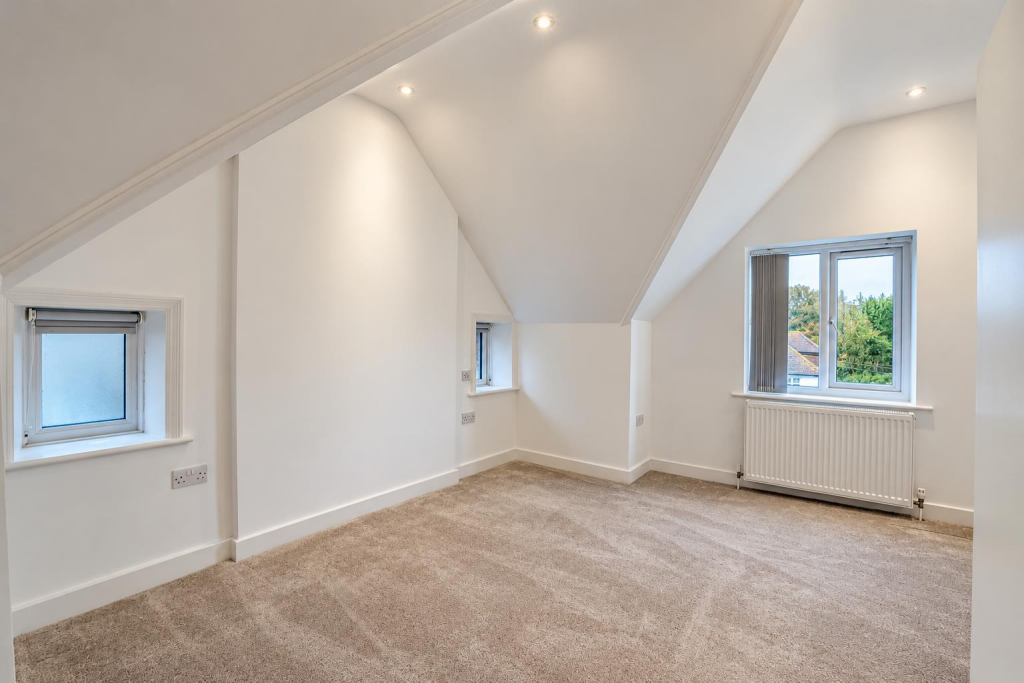 Apartment in St Leonards-on-Sea, St Leonards Green - View 5