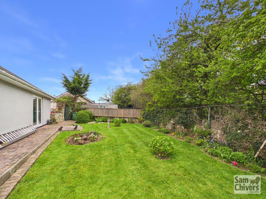 Additional image 20 of Fosseway Gardens, Westfield, Radstock