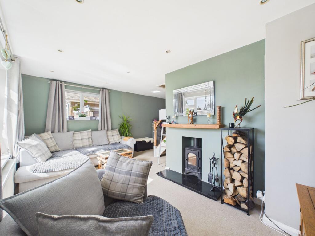 House in Tonbridge - View 3