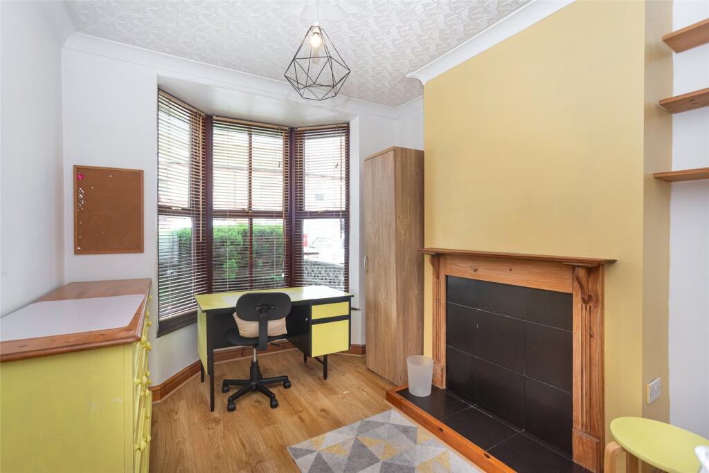 Orme Road, Bangor, Gwynedd, LL57 photo 4