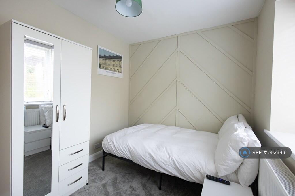 Additional image 20 of Long Hay Close, Bath, BA2