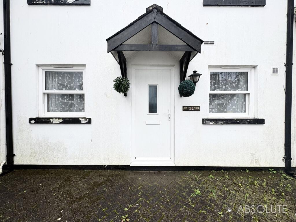 Main image of property: Princes Street, Paignton, TQ3