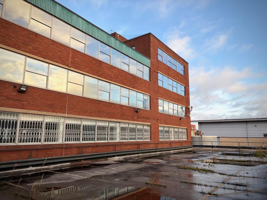 Additional image 9 of 5 , Lombard Street, West Bromwich, B70 8RT