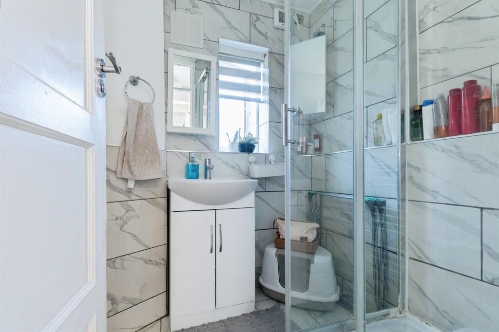 Additional image 7 of Moore Avenue, BOURNEMOUTH