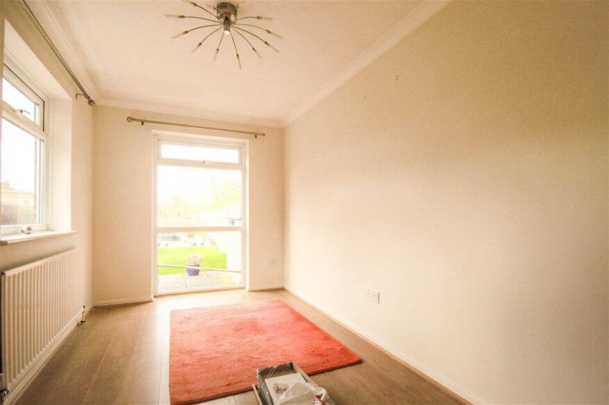 Additional image 6 of Lea Walk, Harpenden, AL5