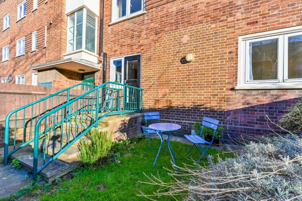 Property photo 8
