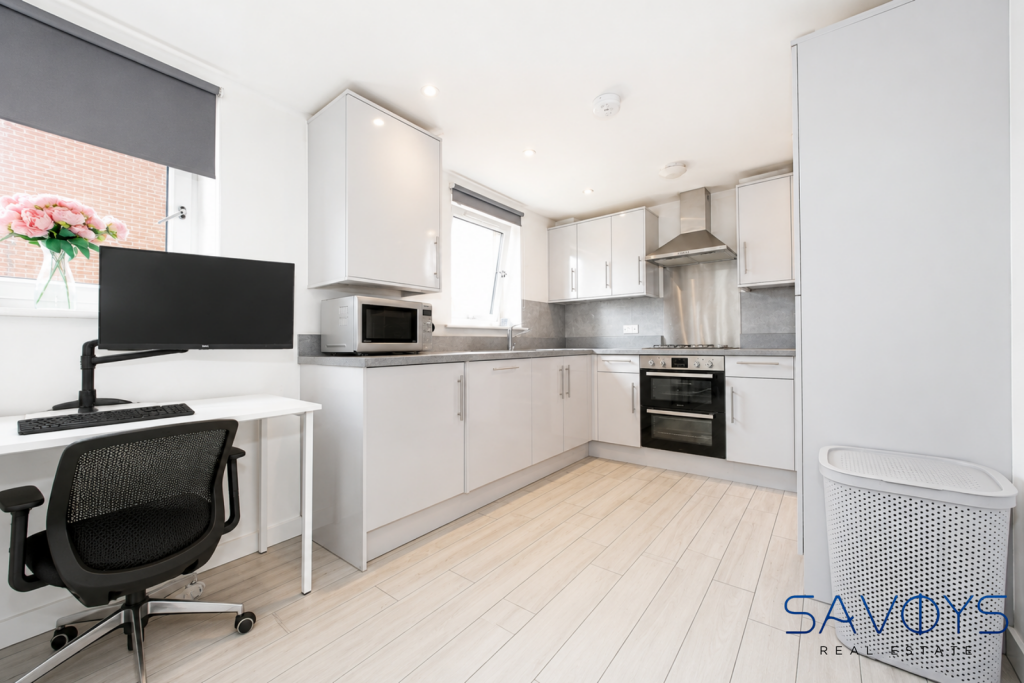153 Rayners Lane ,Harrow,HA2 0XH photo 4