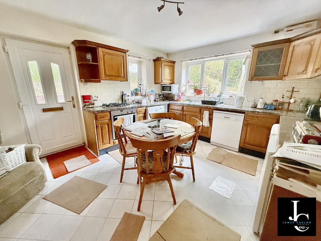 Sutton Bank, Coalport, Telford, TF8 7JB photo 3