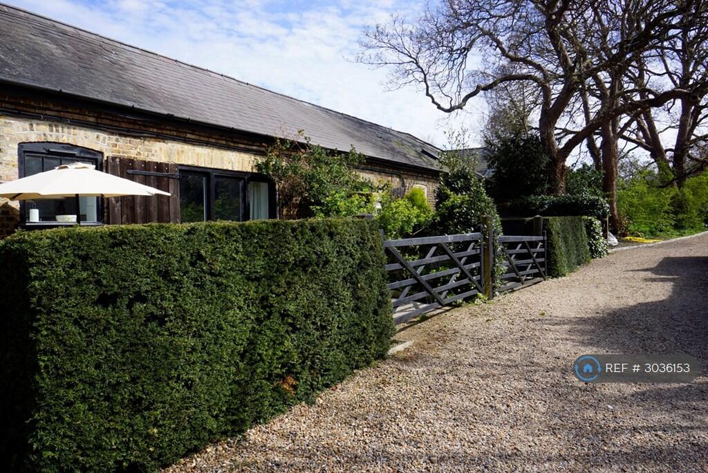 Main image of property: Old Road, Harlow, CM17