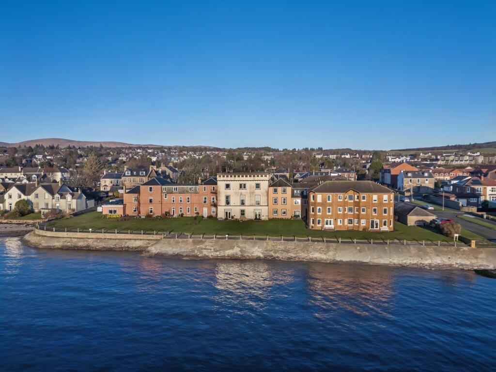 Main image of property: East Clyde Street, Helensburgh, G84